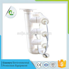 fish tank sterilizer ultraviolet light for water